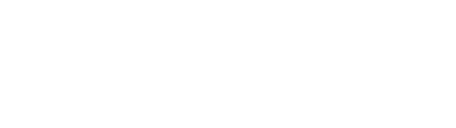 Holvi PSD2 documentation - Home